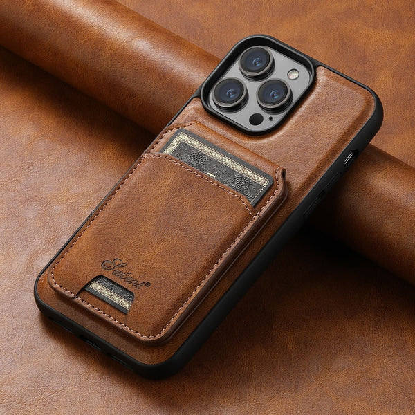 MagSafe Wireless Charger Case